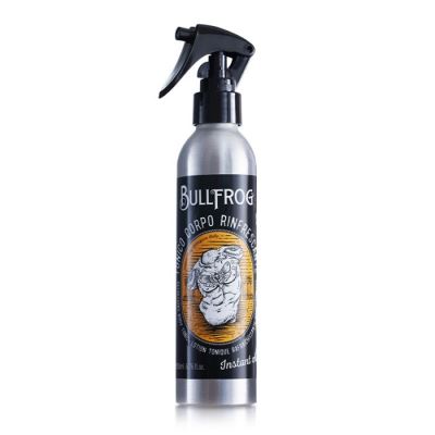 BULLFROG Refreshing Body Tonic 200 ml